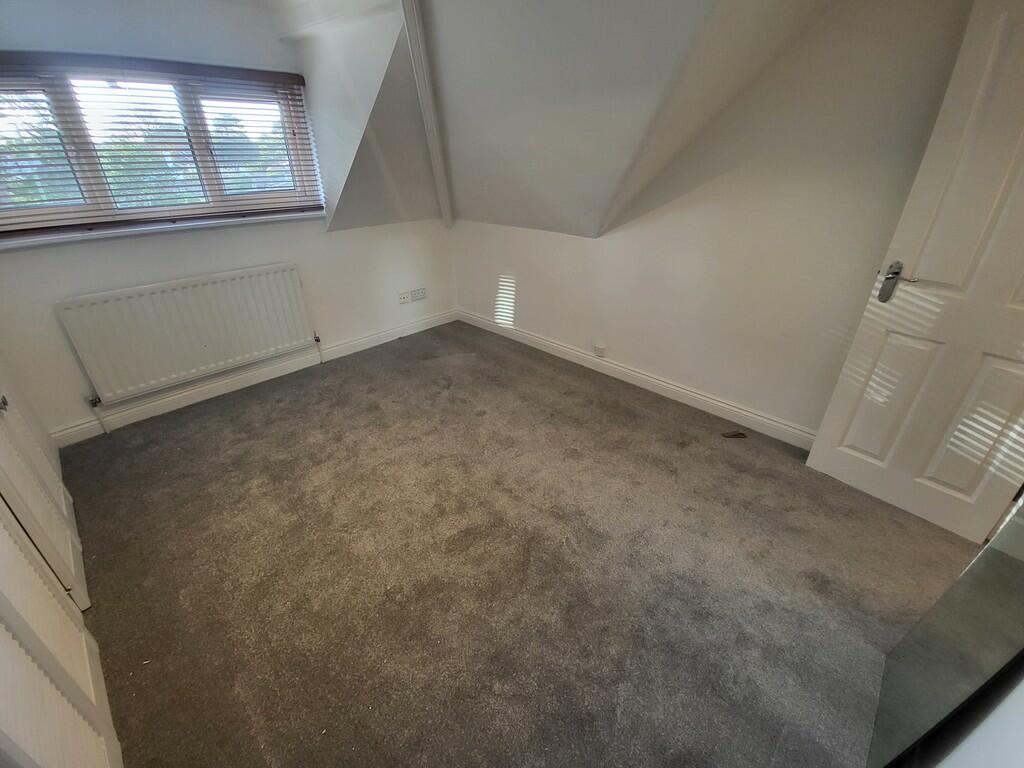 Additional property image - Alumhurst Road, Bournemouth