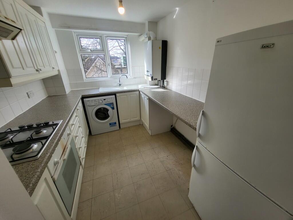 Additional property image - Derby Road, Bournemouth
