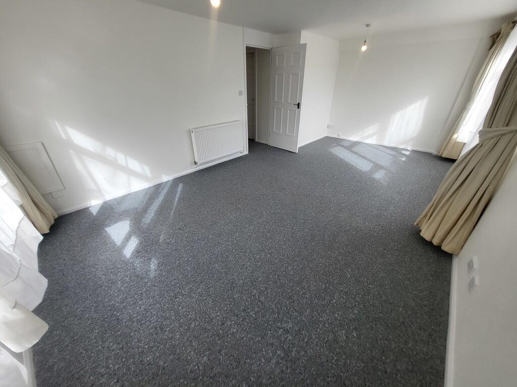 Additional property image - Derby Road, Bournemouth