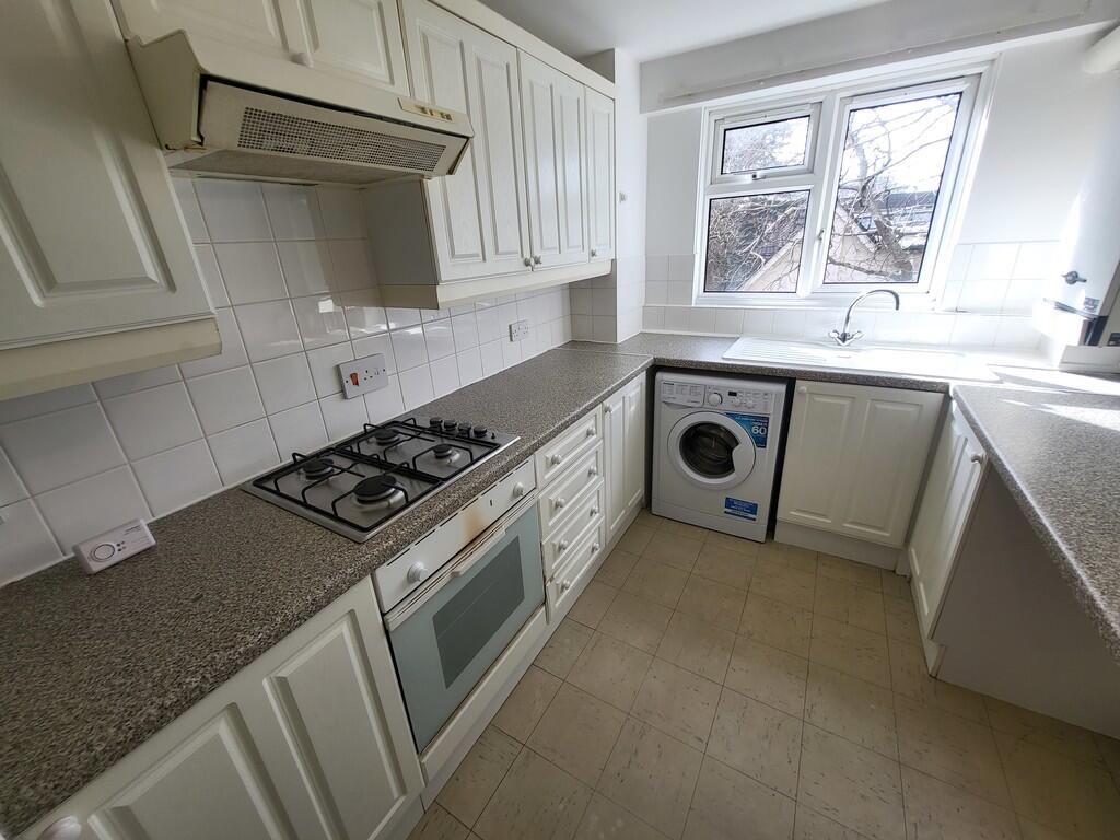 Additional property image - Derby Road, Bournemouth