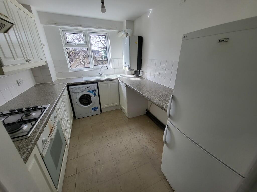 Additional property image - Derby Road, Bournemouth
