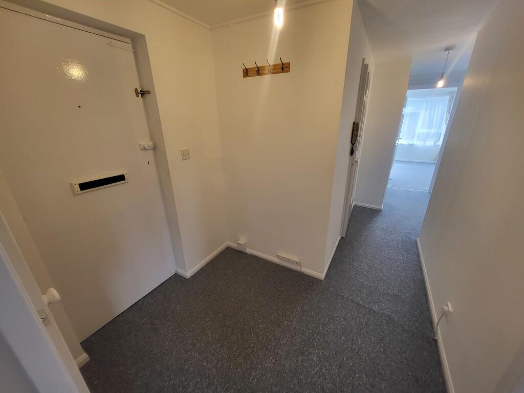 Additional property image - Derby Road, Bournemouth
