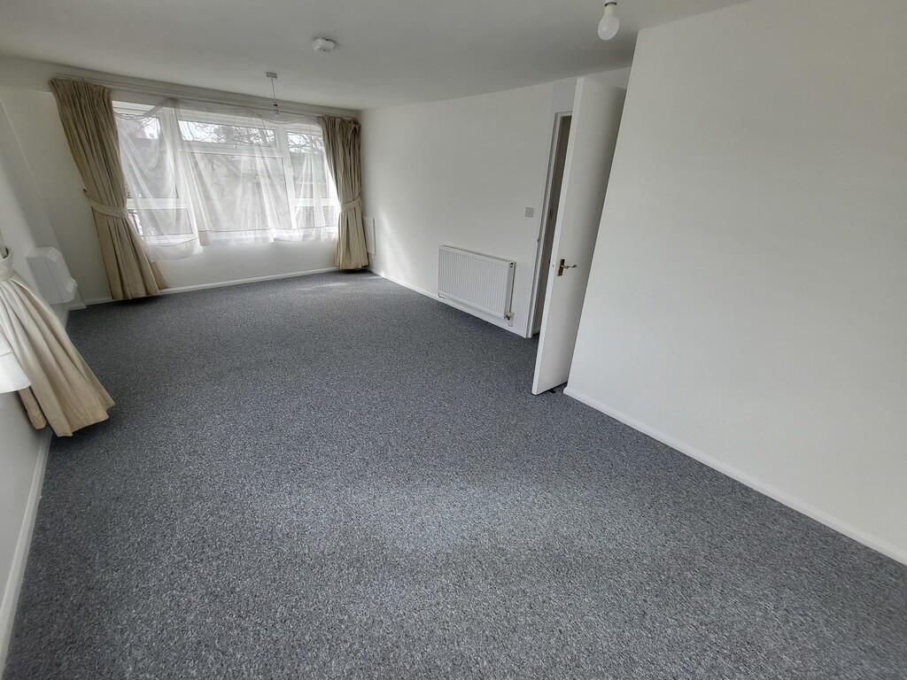Additional property image - Derby Road, Bournemouth