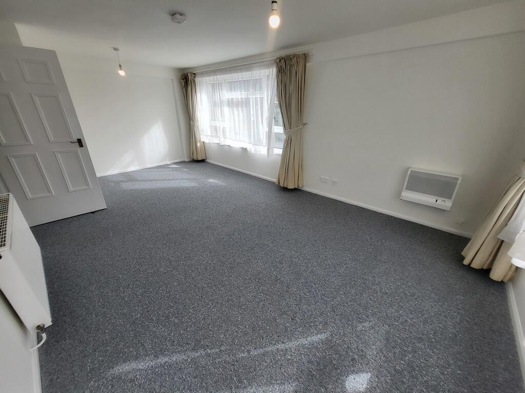 Additional property image - Derby Road, Bournemouth