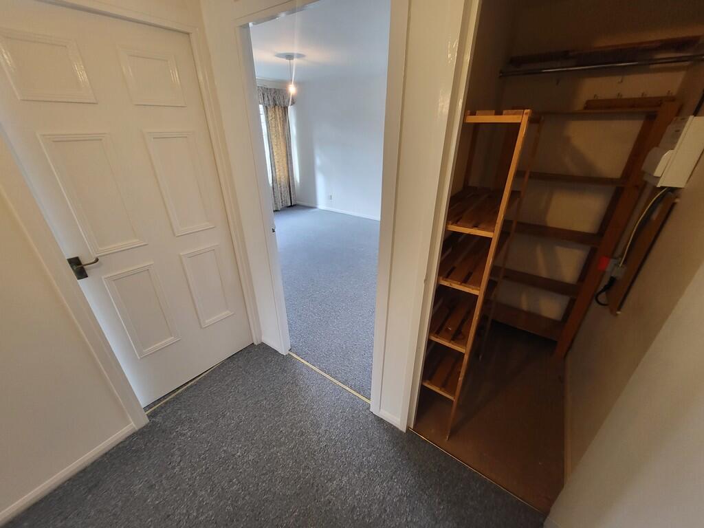Additional property image - Derby Road, Bournemouth