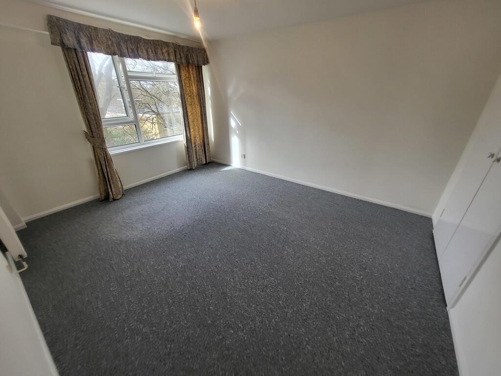 Additional property image - Derby Road, Bournemouth