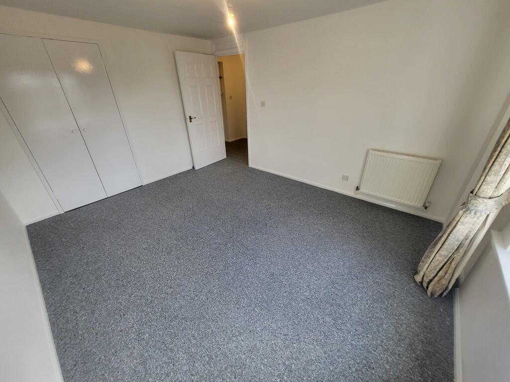 Additional property image - Derby Road, Bournemouth