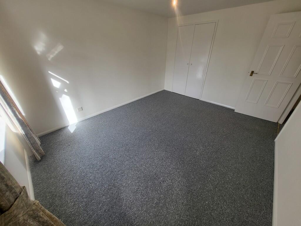 Additional property image - Derby Road, Bournemouth