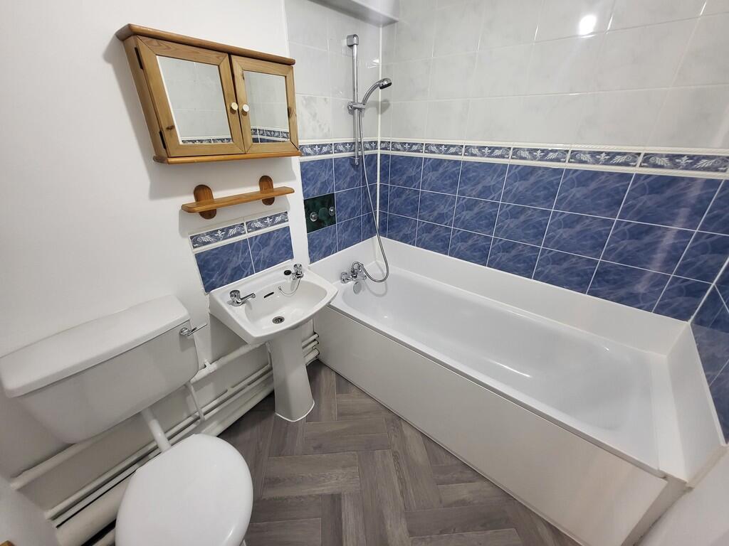 Additional property image - Derby Road, Bournemouth