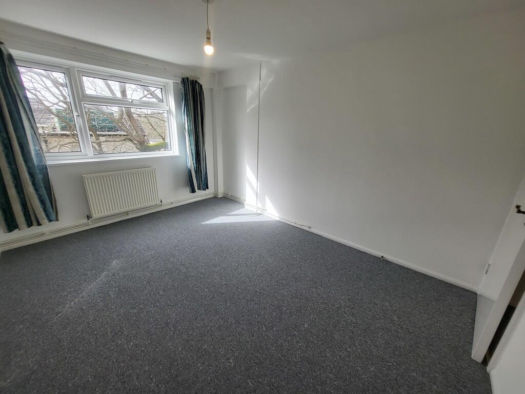 Additional property image - Derby Road, Bournemouth