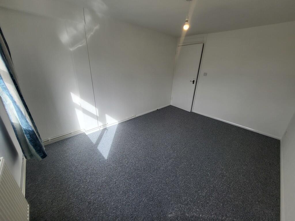 Additional property image - Derby Road, Bournemouth