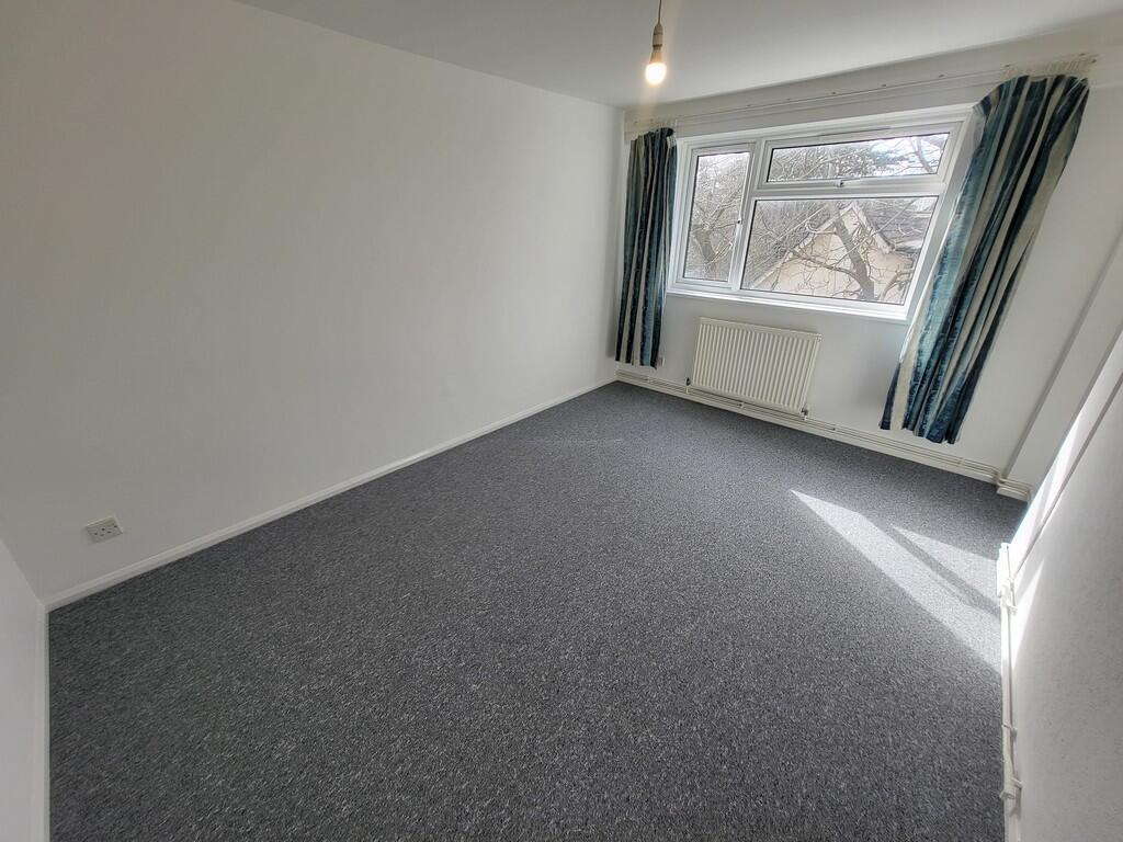 Additional property image - Derby Road, Bournemouth