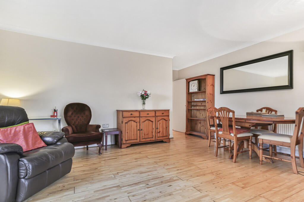 Additional property image - Holdenhurst Road, Bournemouth