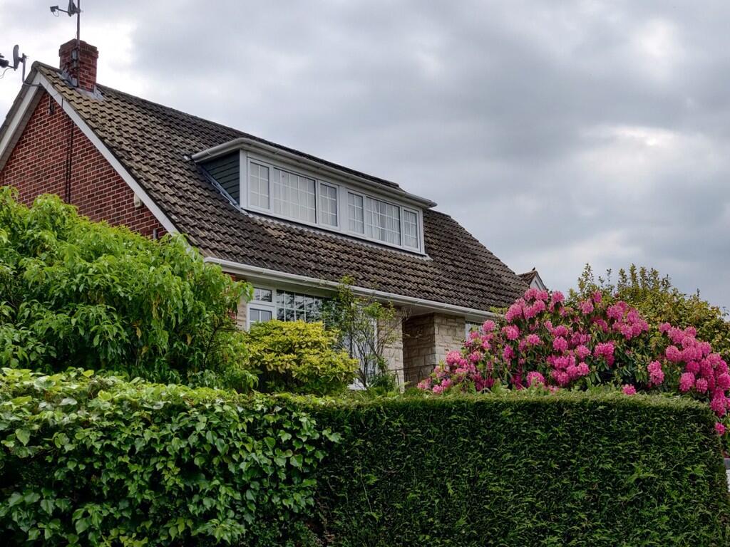 Main image of property: Midwood Avenue, Bournemouth