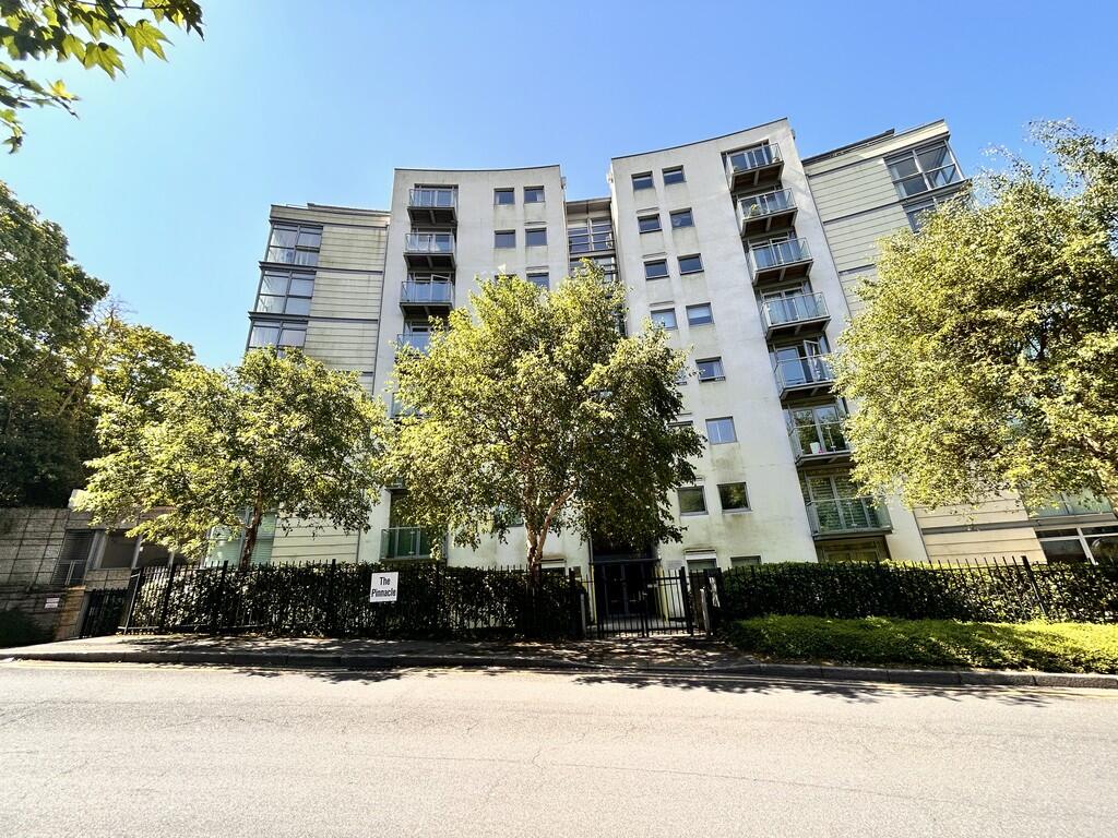 Main image of property: St Peters Road, Bournemouth