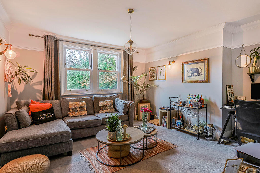 Additional image 5 of Cavendish Road, Bournemouth