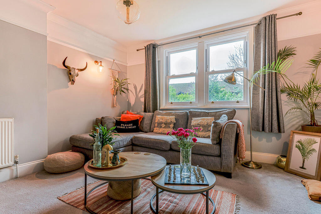 Additional image 6 of Cavendish Road, Bournemouth