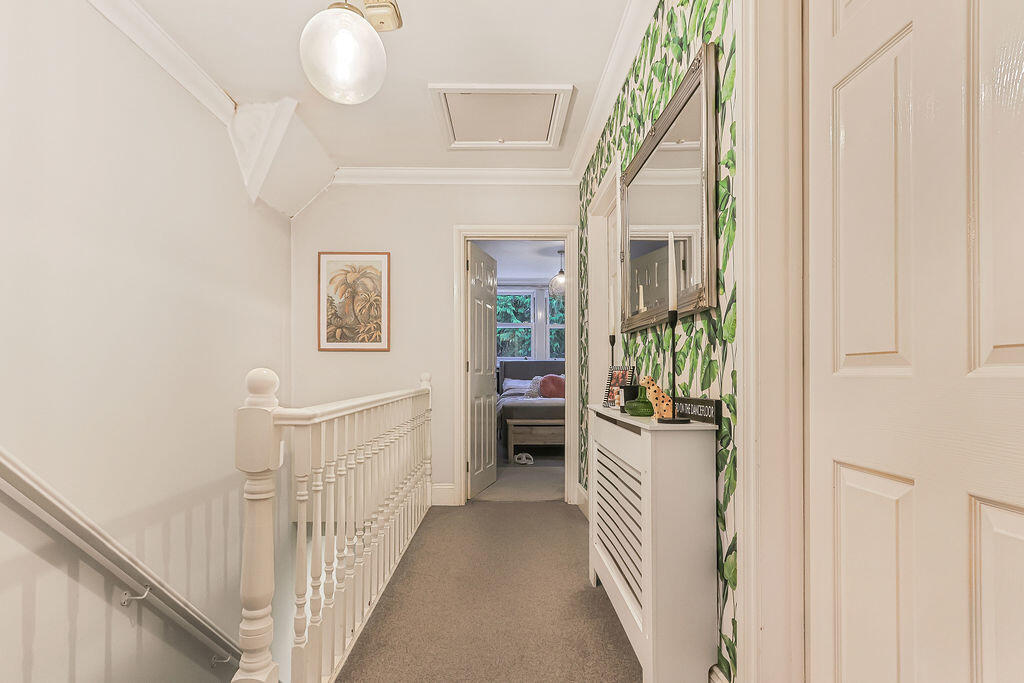 Additional image 7 of Cavendish Road, Bournemouth