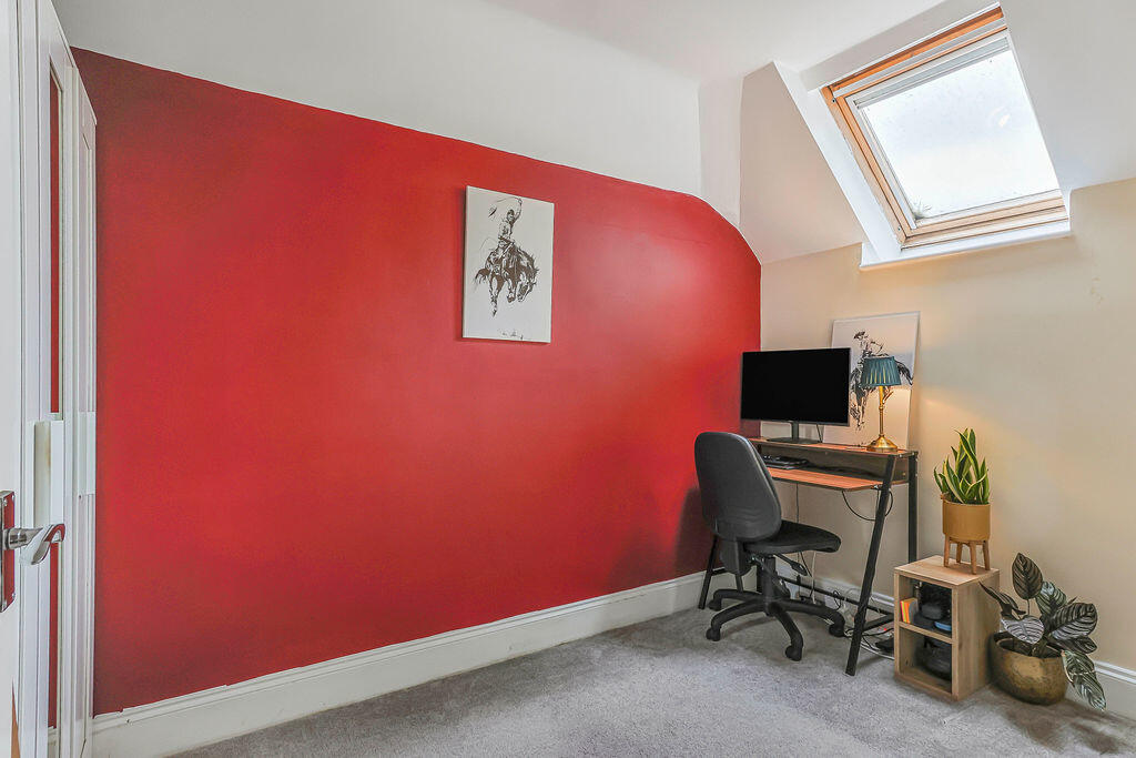 Additional image 10 of Cavendish Road, Bournemouth