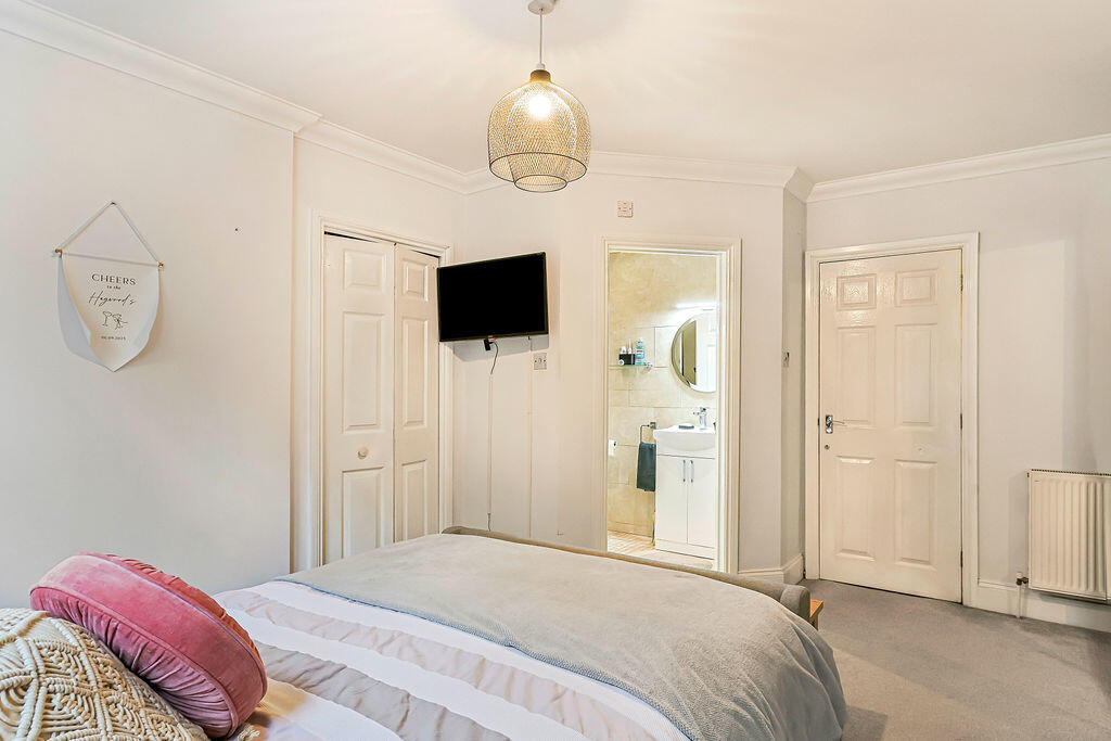 Additional image 11 of Cavendish Road, Bournemouth