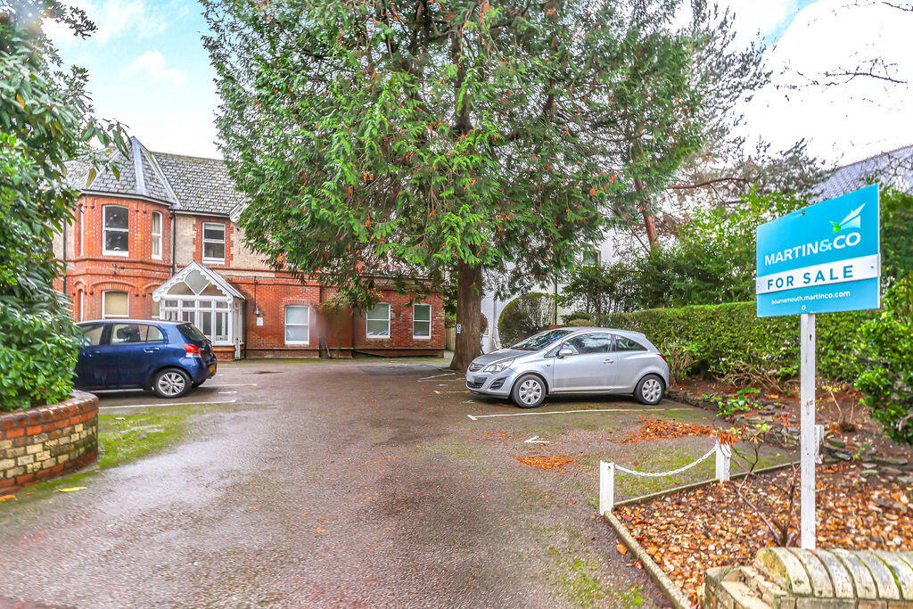 Additional image 19 of Cavendish Road, Bournemouth