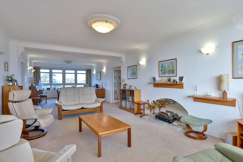 Additional image 4 of Manor Road, Bournemouth