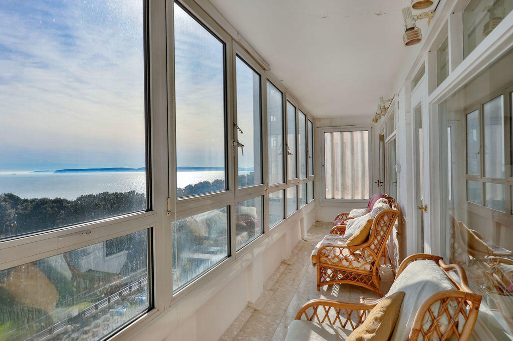 Additional image 7 of Manor Road, Bournemouth