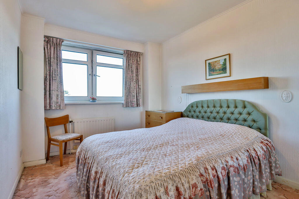 Additional image 13 of Manor Road, Bournemouth