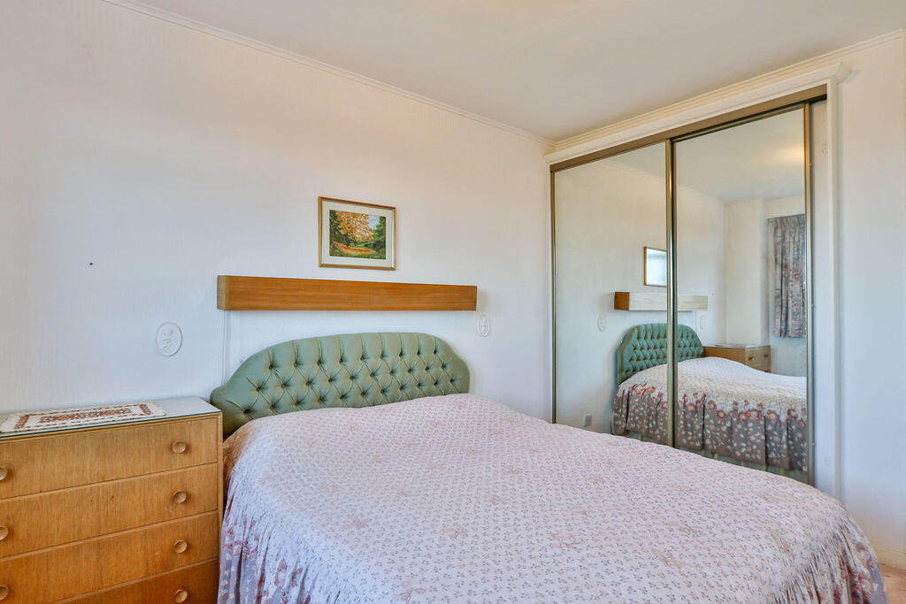 Additional image 14 of Manor Road, Bournemouth