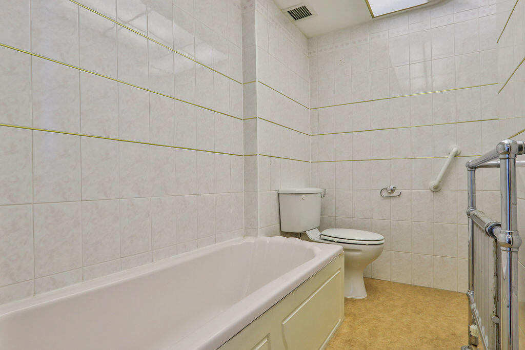 Additional image 16 of Manor Road, Bournemouth