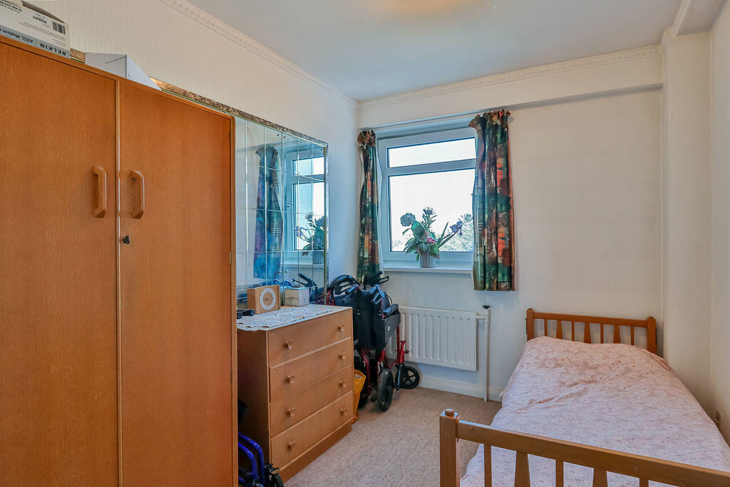 Additional image 17 of Manor Road, Bournemouth