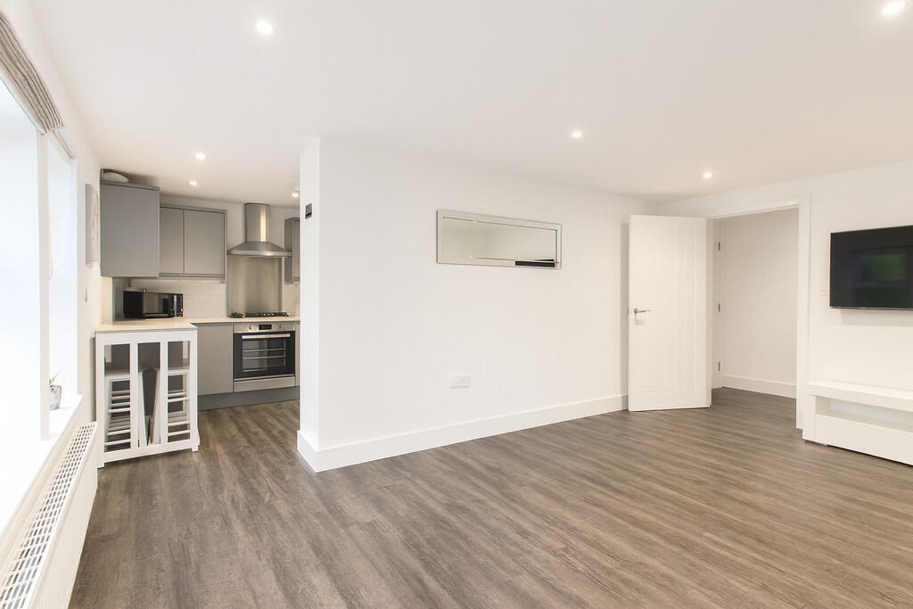 房产图片 5 - 伯恩茅斯Knyveton路