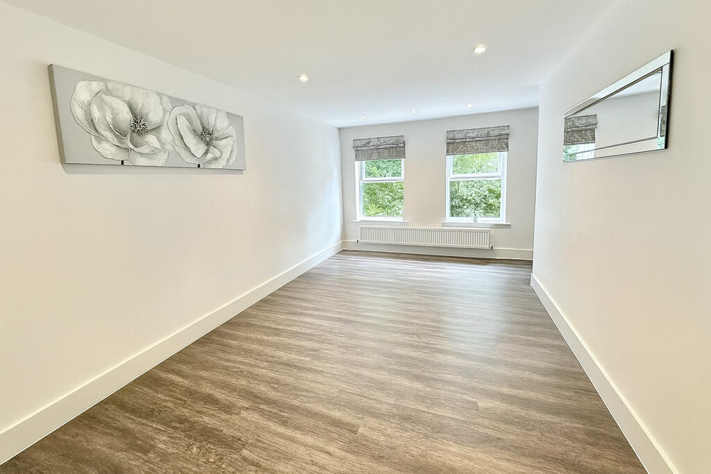 房产图片 7 - 伯恩茅斯Knyveton路