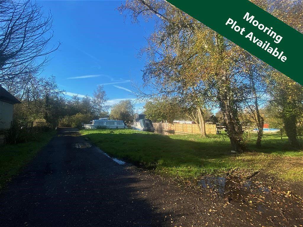 Main image of property: Horning