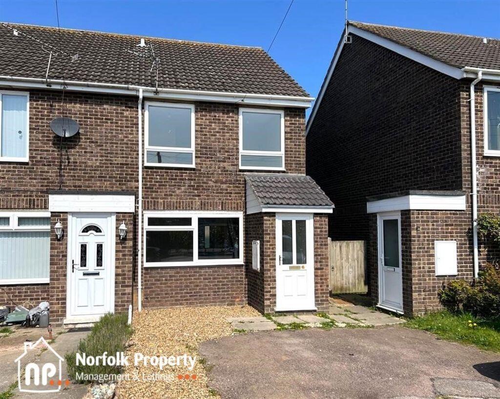 Main image of property: Sutton