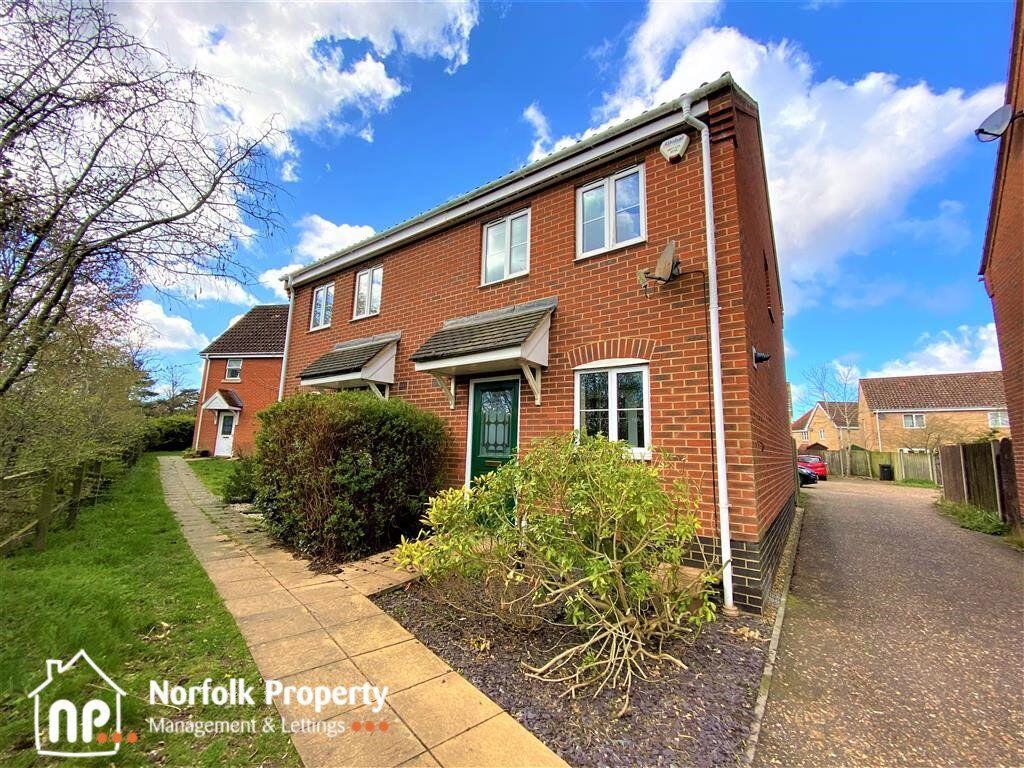 Main image of property: West City