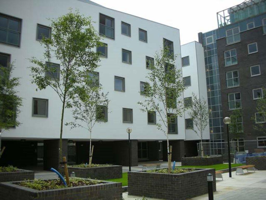 Main image of property: City Centre