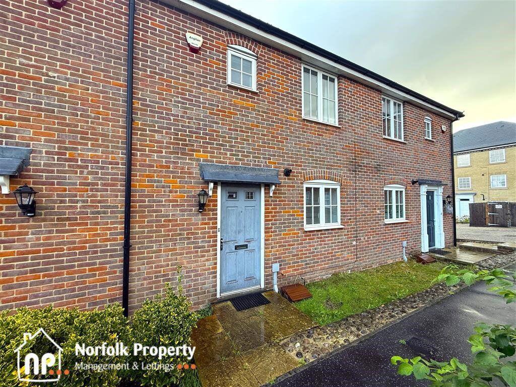 Main image of property: Costessey