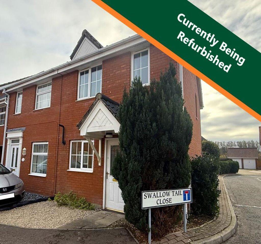 Main image of property: Three Score