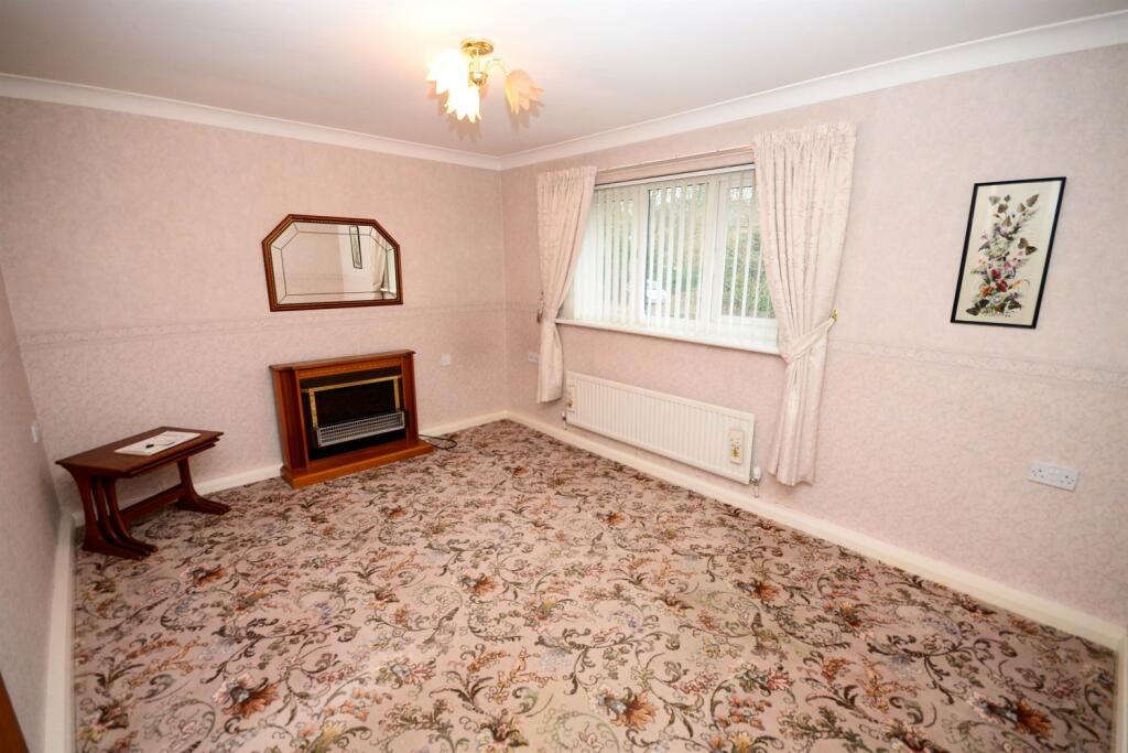 Additional property image - Orchard Park, Birtley
