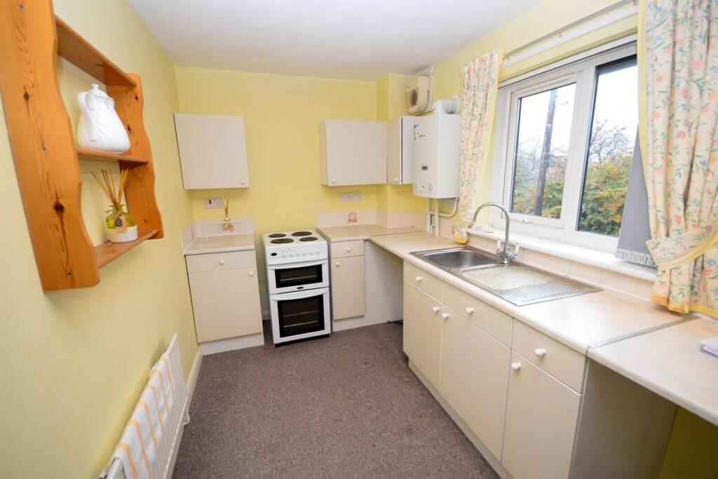 Additional property image - Orchard Park, Birtley