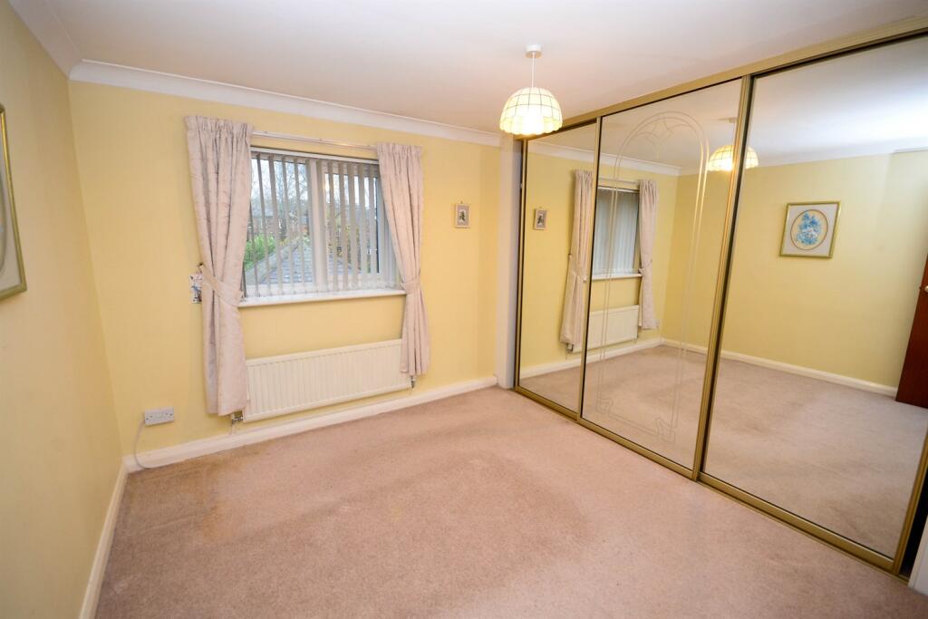 Additional property image - Orchard Park, Birtley