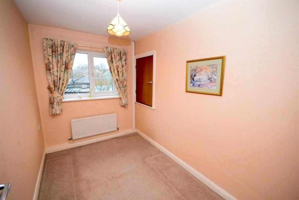 Additional property image - Orchard Park, Birtley