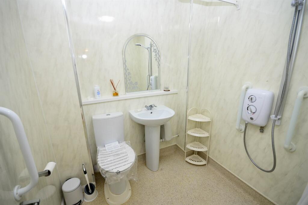 Additional property image - Orchard Park, Birtley