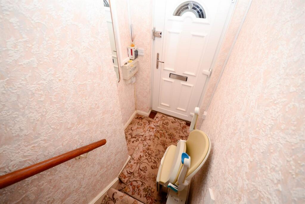 Additional property image - Orchard Park, Birtley