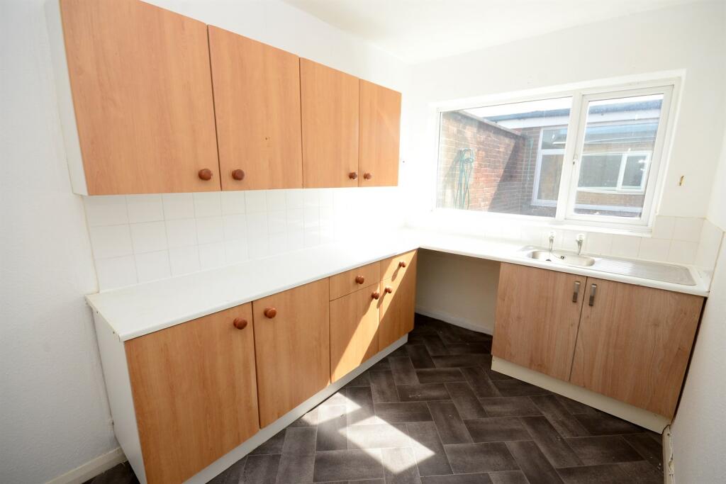 Additional property image - 1a-17a Cheveley Park, Durham