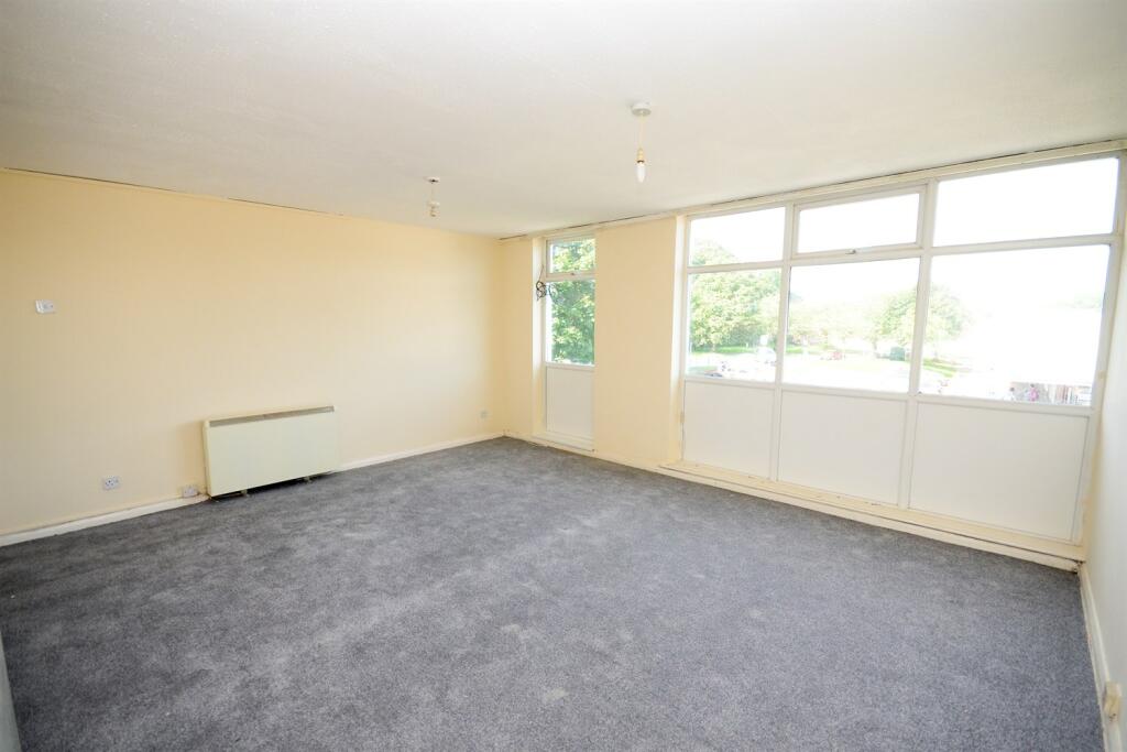 Additional property image - 1a-17a Cheveley Park, Durham