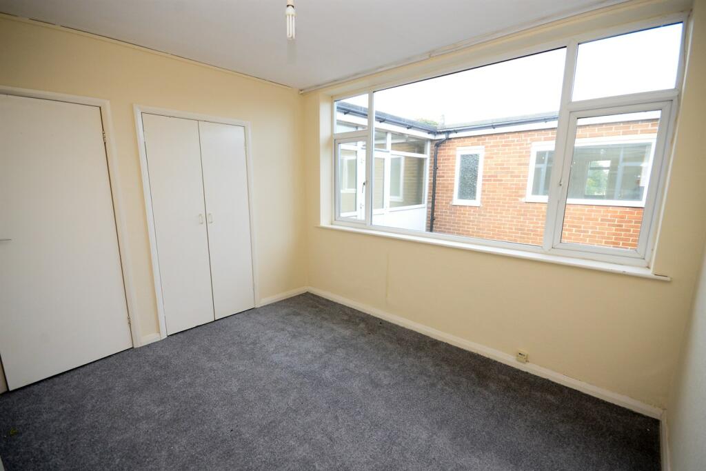Additional property image - 1a-17a Cheveley Park, Durham