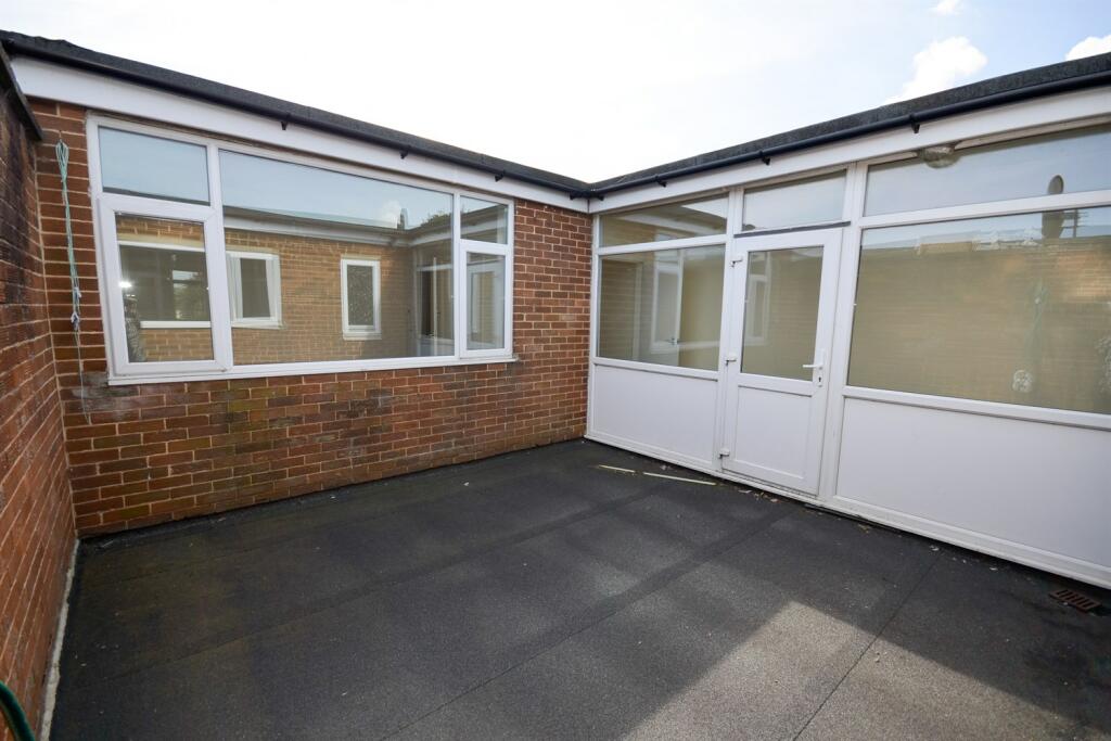Additional property image - 1a-17a Cheveley Park, Durham