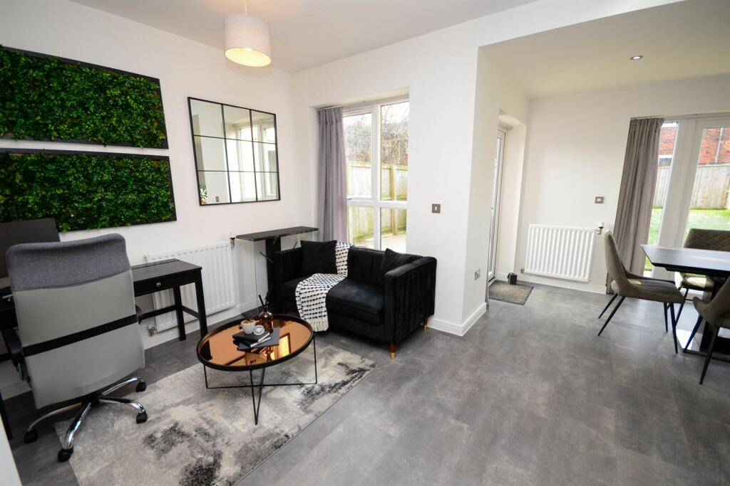 Additional property image - Aspen Close, Birtley